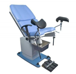 Dixion Grace 8400