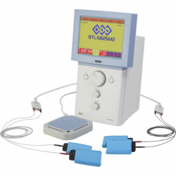 BTL BTL - 5825M2 Combi