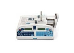 VILTECHMEDA Aitecs SEP-21S PLUS