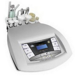 Technology Xilia System Face 4