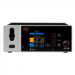 BOWA ARC 100