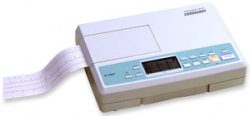 Fukuda ME Cardisuny C-120