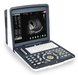 AcuVista RS880d (2)
