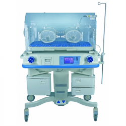 Dixion BabyGuard I-1120-04