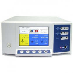 Dixion Altafor 1345 Plus
