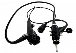 Fujinon Видеогастроскопы EG-530N