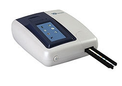 YD Diagnostics Corporation URiSCAN
