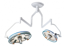 TriLite LED S600 Series