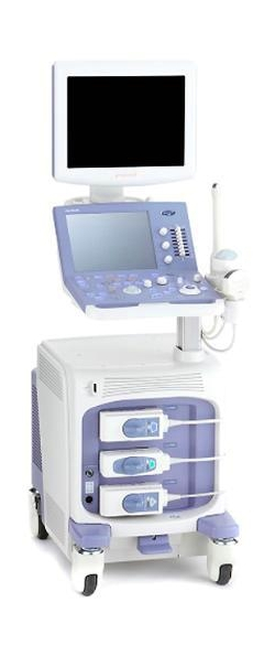 Aloka Alpha 6
