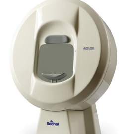 Reichert APS-200