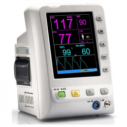 Dixion Storm 5300