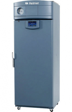 Helmer Scientific (США) Лабораторный морозильник iPF120 Helmer
