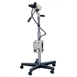 Wallach ZoomStar