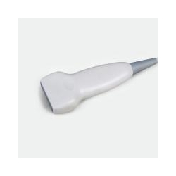 GE Healthcare 7,5L-RC, GE
