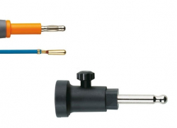 Адаптер монополярный к кабелю (333-001)