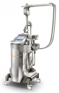 HELIOS CRYO