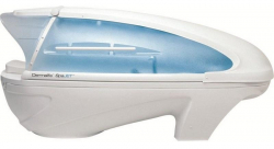 Dermalife Spa Jet