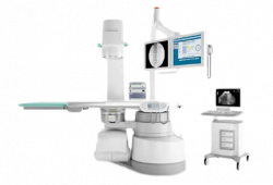 STORZ MEDICAL MODULITH SLX-F2