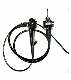Olympus Колонофиброскоп CF-30L