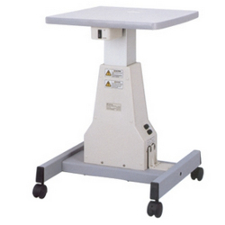 Topcon AIT-16