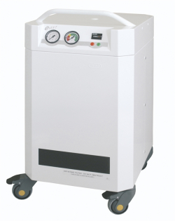 SMART DK50 DM