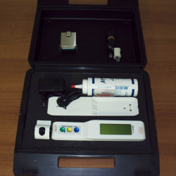 SINUS CAN Sinuscan 103