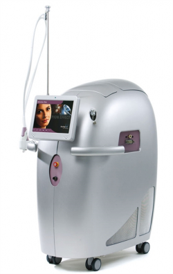 MeDioStar Effect