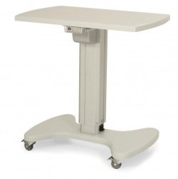 Tomey TT-4060