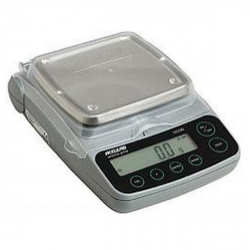 Sartorius ACCULAB VIC-410D2