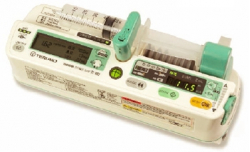 Terumo TE-331