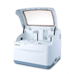 Mindray BS-120