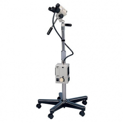Wallach ZoomStar/ ZoomScope
