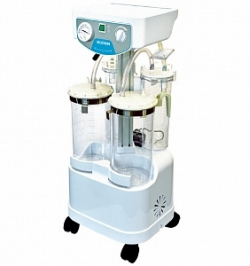 Dixion Vacus 7308 (2)