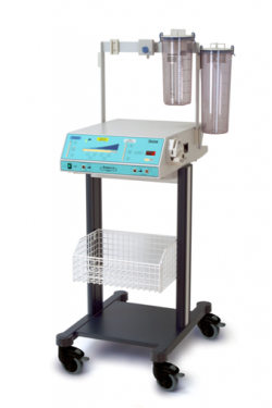 Sonoca Lipo