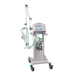 Dixion Aeros 4600