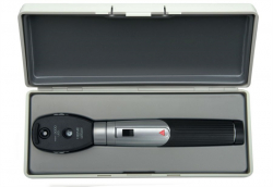 Heine Офтальмоскоп MINI 3000 (1)