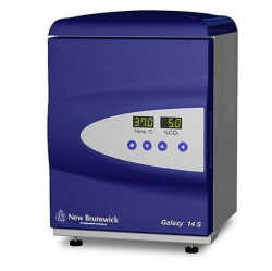 Eppendorf/New Brunswick Scientific Galaxy 14S