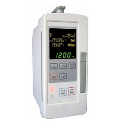 Dixion Instilar 1488