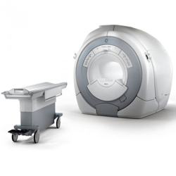 GE Healthcare Signa Creator 1.5T