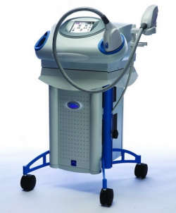 Palomar Palomar Star Lux 500