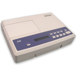 Fukuda ME Cardisuny C-110