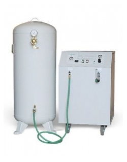 AirSep Reliant