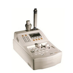 Dixion Realite 1201