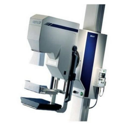 GE Healthcare Alpha ST/R