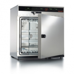 Memmert INCO 246