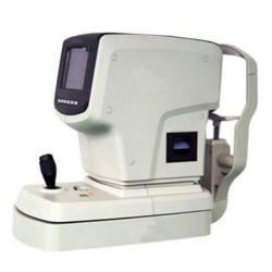 Dixion Vzor-9000
