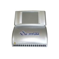CACI QUANTUM