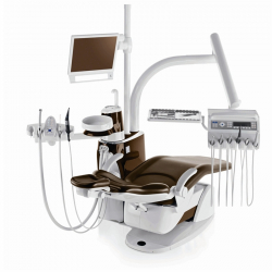 Kavo KaVo Estetica E50