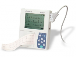 Fukuda ME FCP-7101