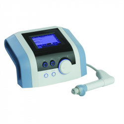 BTL BTL-6000